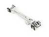 ES#4504840 - 116149 - AAF Race Shifter W/Adjustable Shift Shaft - E30 5-Speed - Innovative design and excellent function! - Advanced Auto Fabrication - BMW