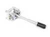 ES#4504840 - 116149 - AAF Race Shifter W/Adjustable Shift Shaft - E30 5-Speed - Innovative design and excellent function! - Advanced Auto Fabrication - BMW