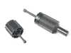 ES#2855282 - 21207573789 - Clutch Kit  - Replace your worn & slipping clutch - LUK - BMW