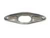 ES#2855282 - 21207573789 - Clutch Kit  - Replace your worn & slipping clutch - LUK - BMW