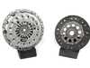 ES#2855282 - 21207573789 - Clutch Kit  - Replace your worn & slipping clutch - LUK - BMW