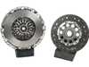 ES#2855282 - 21207573789 - Clutch Kit  - Replace your worn & slipping clutch - LUK - BMW