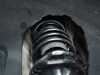 ES#4709141 - 051112LA01 - MK7 / MK7.5 Jetta GLI Lowering Spring Set - Dramatically improve looks and handling with and average lowering up to 1.4" front and rear. - ECS - Volkswagen