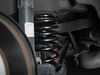 ES#4709141 - 051112LA01 - MK7 / MK7.5 Jetta GLI Lowering Spring Set - Dramatically improve looks and handling with and average lowering up to 1.4" front and rear. - ECS - Volkswagen