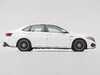 ES#4709141 - 051112LA01 - MK7 / MK7.5 Jetta GLI Lowering Spring Set - Dramatically improve looks and handling with and average lowering up to 1.4" front and rear. - ECS - Volkswagen