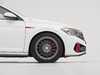 ES#4709141 - 051112LA01 - MK7 / MK7.5 Jetta GLI Lowering Spring Set - Dramatically improve looks and handling with and average lowering up to 1.4" front and rear. - ECS - Volkswagen