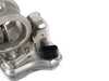 ES#4049586 - 1K0253691D - Exhaust Flapper Motor - (NO LONGER AVAILABLE) - Flapper motor located between the catalytic converters - Hudson - 
