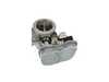 ES#4049586 - 1K0253691D - Exhaust Flapper Motor - (NO LONGER AVAILABLE) - Flapper motor located between the catalytic converters - Hudson - 