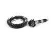 ES#2795384 - MF-TRS-02F45 - Final Drive Gears - Team MFactory - 