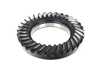 ES#2795384 - MF-TRS-02F45 - Final Drive Gears - Team MFactory - 