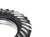 ES#2795384 - MF-TRS-02F45 - Final Drive Gears - Team MFactory - 