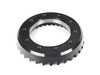ES#2795384 - MF-TRS-02F45 - Final Drive Gears - Team MFactory - 