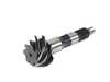 ES#2795384 - MF-TRS-02F45 - Final Drive Gears - Team MFactory - 