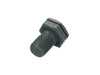 ES#4743355 - 91533227604 - Differential Housing Bolt - Priced Each - 12 required per vehicle (12 X 18 mm) - URO - Porsche
