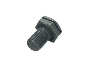 ES#4743355 - 91533227604 - Differential Housing Bolt - Priced Each - 12 required per vehicle (12 X 18 mm) - URO - Porsche