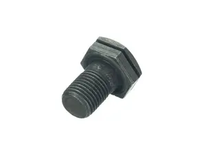 Differential Housing Bolt - Priced Each