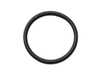 ES#4743357 - 13537787236 - Fuel Injector O-Ring - Quality replacement for cracked, split, or leaking fuel injector o-rings - Elring - BMW