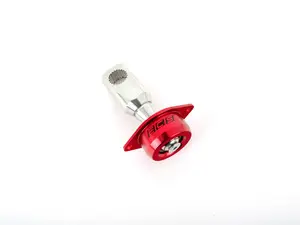 B8 A4/S4/A5/S5 Selector Shaft Monoball