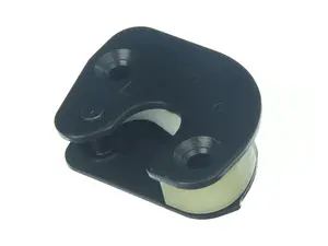 Door Lock Striker - Left