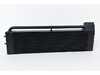 ES#4743366 - 8275 - CSF Race-Spec Oil Cooler - Keep oil temps down and reliability up! - CSF - BMW