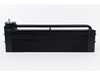ES#4743366 - 8275 - CSF Race-Spec Oil Cooler - Keep oil temps down and reliability up! - CSF - BMW