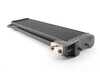 ES#4743366 - 8275 - CSF Race-Spec Oil Cooler - Keep oil temps down and reliability up! - CSF - BMW