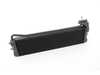 ES#4743366 - 8275 - CSF Race-Spec Oil Cooler - Keep oil temps down and reliability up! - CSF - BMW