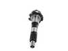 ES#2795384 - MF-TRS-02F45 - Final Drive Gears - Team MFactory - 