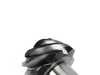 ES#2795384 - MF-TRS-02F45 - Final Drive Gears - Team MFactory - 