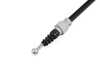 ES#4715267 - 1J0609721AR - Parking Brake Cable - Priced Each - Ensure your handbrake works correctly. Replace cables at any sign of failure - Cofle - Volkswagen