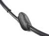 ES#4715267 - 1J0609721AR - Parking Brake Cable - Priced Each - Ensure your handbrake works correctly. Replace cables at any sign of failure - Cofle - Volkswagen