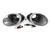 ES#4685119 - LF997 - 992 Style Projector Headlight Set  - Featuring Facelift headlights inspired by the latest 992 Generation! - Morimoto - Porsche