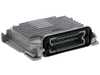 ES#4745051 - 63117180050 - Xenon Light Control Unit - Priced Each - For vehicles with factory xenon headlights - Vemo - BMW