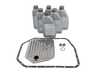 ES#3638959 - 24341422673LV2KT - Automatic Transmission Service Kit - Level 2 - With BMW Transmission Fluid ATF-4 - Assembled By ECS - BMW