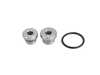 ES#3638959 - 24341422673LV2KT - Automatic Transmission Service Kit - Level 2 - With BMW Transmission Fluid ATF-4 - Assembled By ECS - BMW
