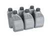 ES#3638959 - 24341422673LV2KT - Automatic Transmission Service Kit - Level 2 - With BMW Transmission Fluid ATF-4 - Assembled By ECS - BMW