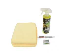 ES#4739121 - EVAPPPPSBKT - Deep Blue Metallic (PPSB) With Prep Kit - EVANNEX - 