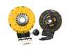 ES#4674190 - BM15-HDSS - Heavy Duty Performance Street Clutch Kit (with Sprung Clutch Disc) - Recommended for street and race use - ACT - BMW