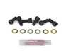 ES#4674190 - BM15-HDSS - Heavy Duty Performance Street Clutch Kit (with Sprung Clutch Disc) - Recommended for street and race use - ACT - BMW
