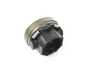 ES#4674190 - BM15-HDSS - Heavy Duty Performance Street Clutch Kit (with Sprung Clutch Disc) - Recommended for street and race use - ACT - BMW