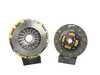 ES#4674190 - BM15-HDSS - Heavy Duty Performance Street Clutch Kit (with Sprung Clutch Disc) - Recommended for street and race use - ACT - BMW