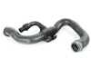 ES#4684129 - 2045010482 - Radiator Hose - Upper Hose - Vaico - Mercedes Benz