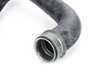 ES#4684129 - 2045010482 - Radiator Hose - Upper Hose - Vaico - Mercedes Benz