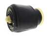 ES#4745060 - 37106781843 - F07 Rear Air Spring - Priced Each - Replace your failed air springs - Vemo - BMW