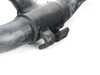 ES#4684129 - 2045010482 - Radiator Hose - Upper Hose - Vaico - Mercedes Benz