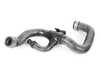 ES#4684129 - 2045010482 - Radiator Hose - Upper Hose - Vaico - Mercedes Benz
