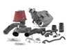 ES#4745084 - 200001177 - Wagner Performance Package - Cold Air Intake System And Intercooler Kit - Unlock 154% more charge air and a 50% airflow boost in your A35/CLA35 AMG with Wagners plug-and-play Intercooler & Air Intake Kit for maximum cooling, power, and turbo response. - Wagner Tuning - Mercedes Benz