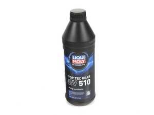 ES#4685912 - 22244 - Top Tec Gear EV 510 - 1 Liter - Liqui-Moly - 