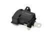 ES#2897375 - 1M0959781A - Hatch Lock Actuator - Electrical actuator that unlocks rear hatch - Vemo - Volkswagen