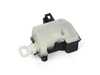 ES#2897375 - 1M0959781A - Hatch Lock Actuator - Electrical actuator that unlocks rear hatch - Vemo - Volkswagen